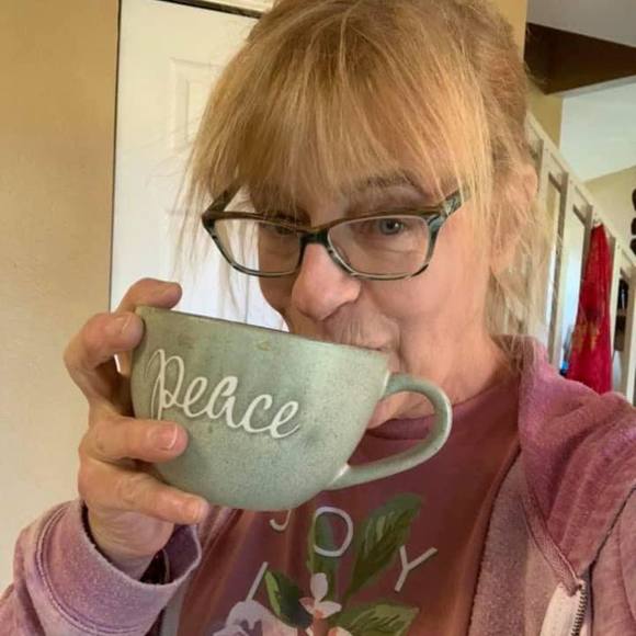 patty_harrison